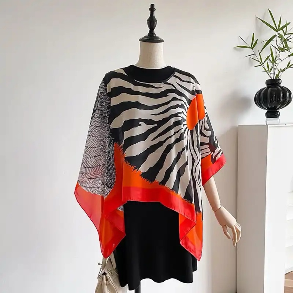 Women’s Accessories